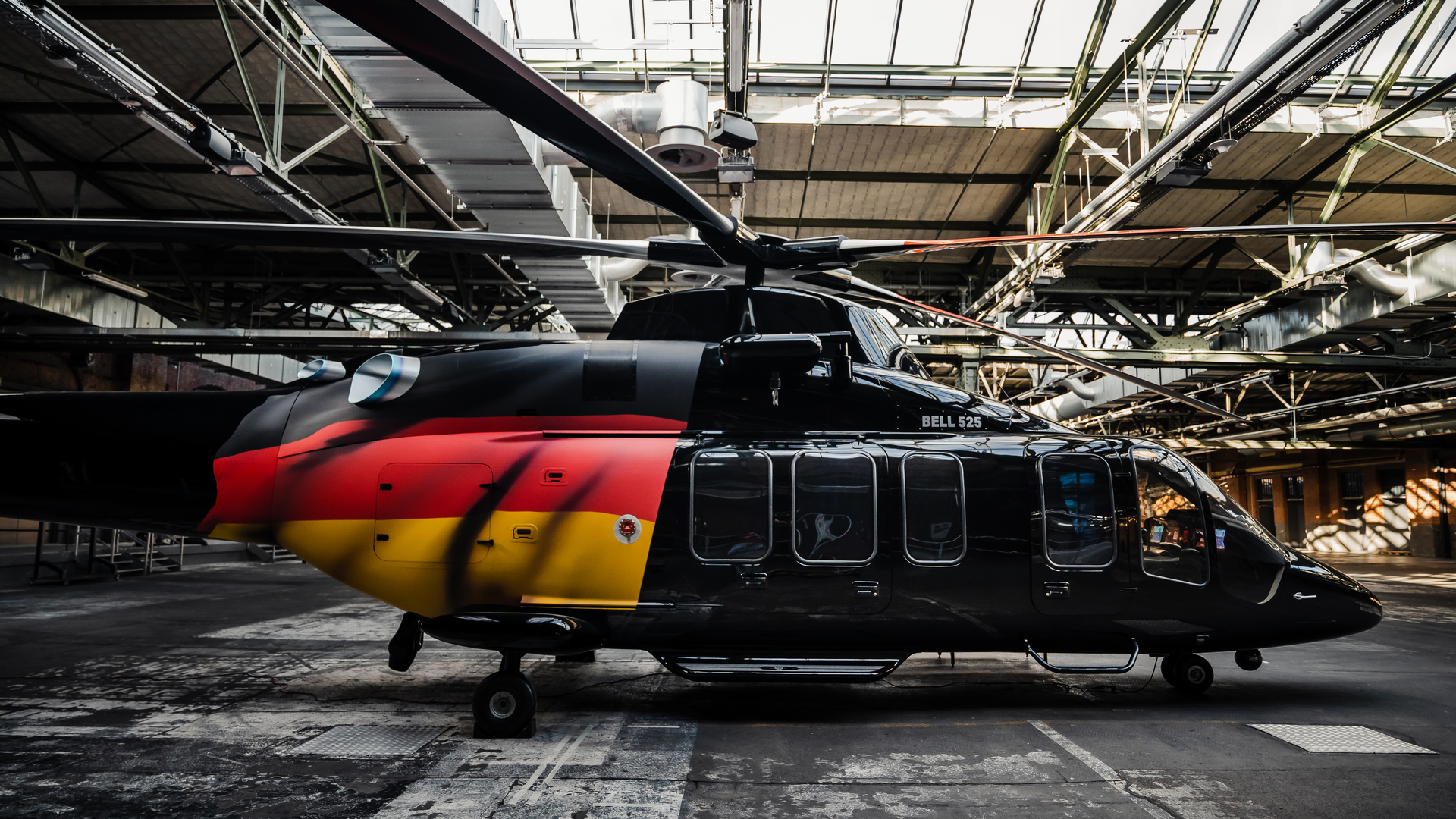 Bell 525 Germany 30 607605d525a91