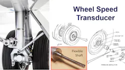 Capture 607846116562b Capture 607846116562b