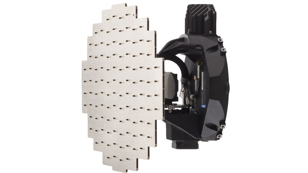 Gwx 8000 608824d1edb28