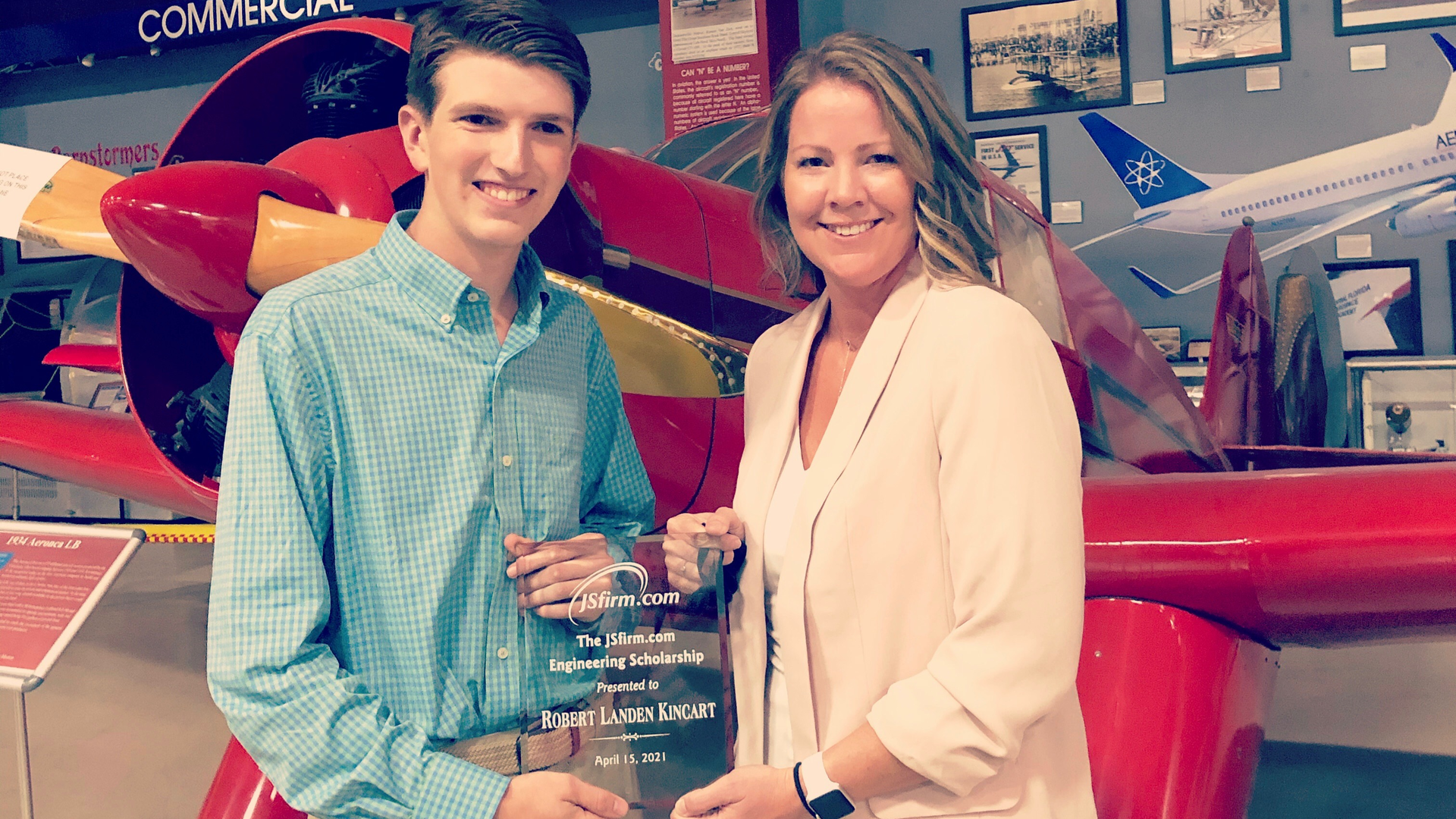 J Sfirm com Scholarship Winner 21 Landon 6079f39e8cd63