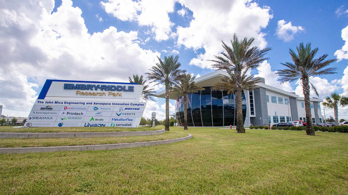 Micaplex Exterior 9 20