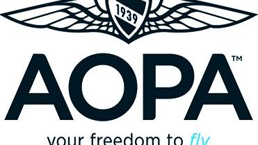 Aopa