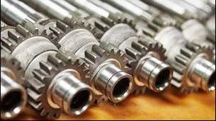 Cortec 6082ca7f95ada