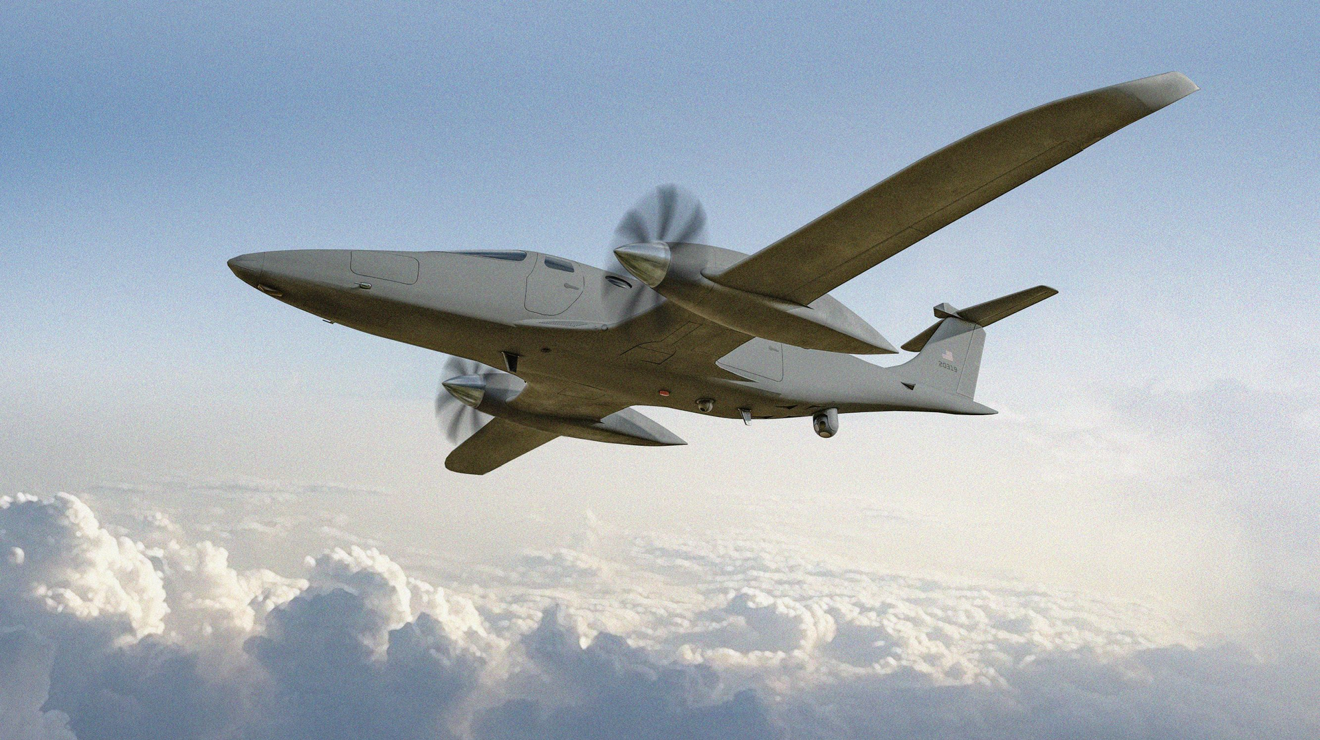 E Flyer 800 1 L3 Harris