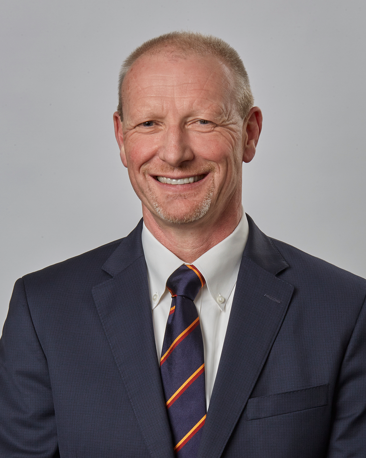 Ca Leadership Geoff 16433 6081d63a99630