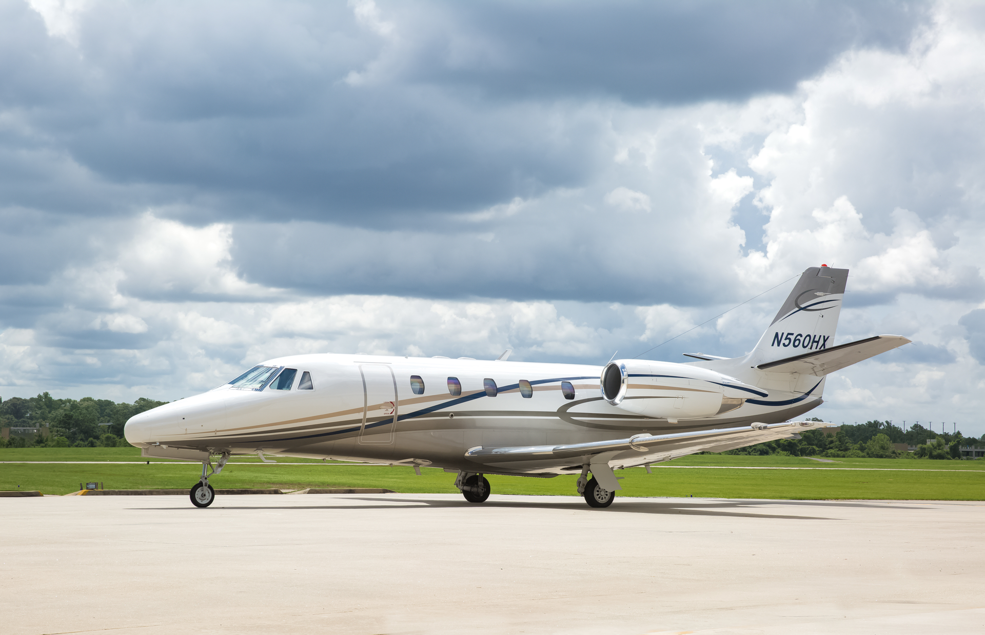 Citation Excel 560 5139 6079e367c9fa2