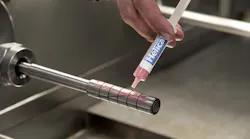 Engis 667x Engis 667x