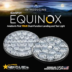 Ig Equinox 606b606d4827d Ig Equinox 606b606d4827d