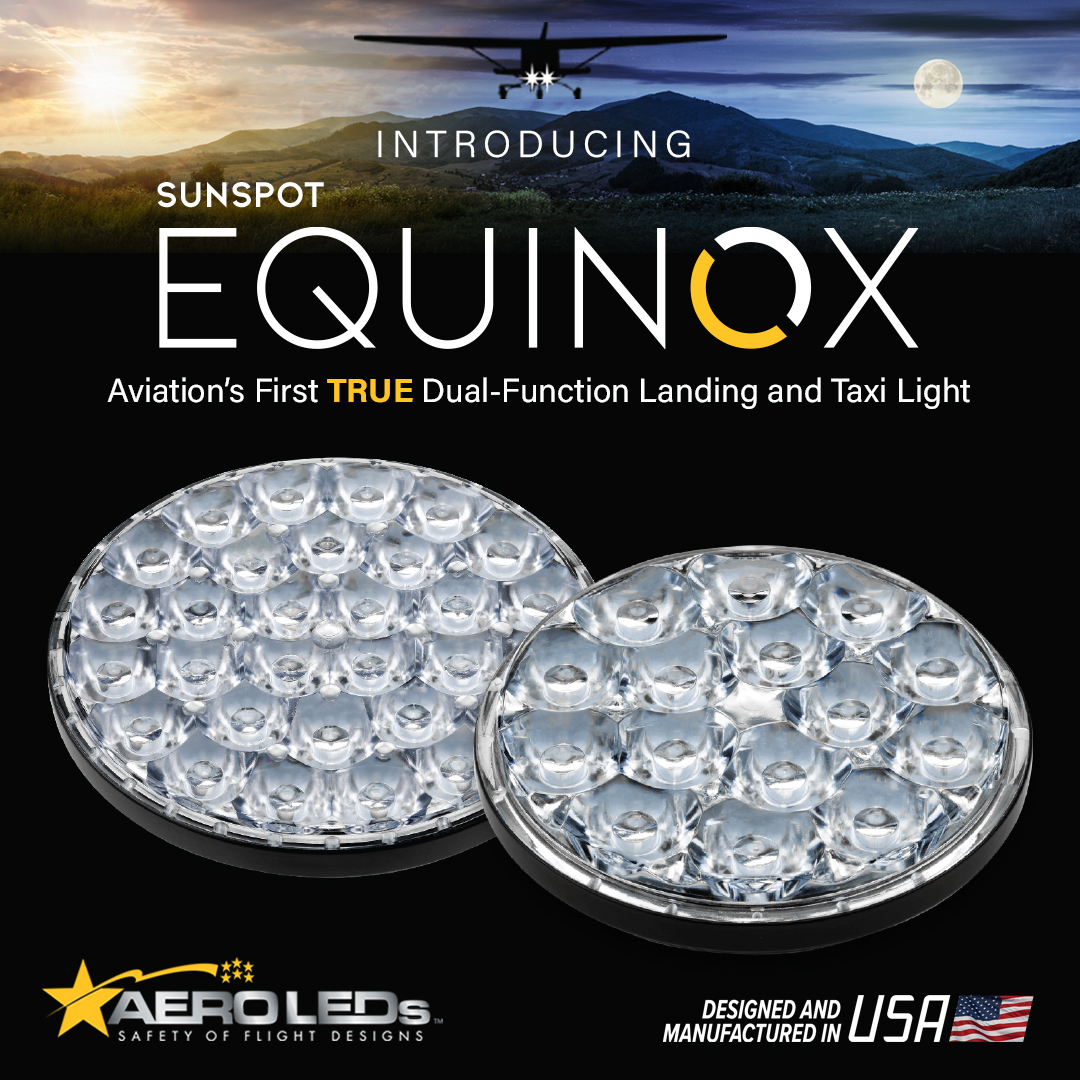 Ig Equinox 606b622185d2e
