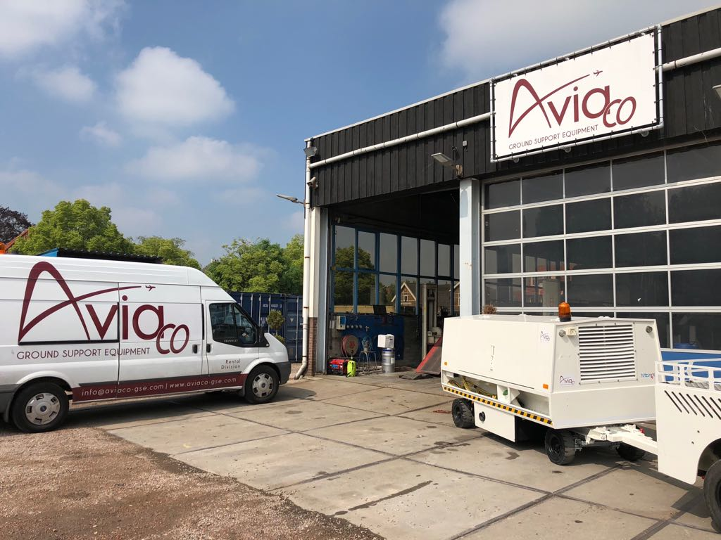 Img 20180525 Wa0035 608afb9e09231