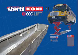 Image 1a 6076f0b6a9e22 Image 1a 6076f0b6a9e22