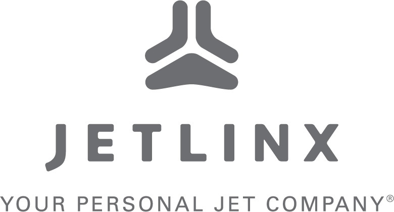 Jet Linx Logo 6083218718c29