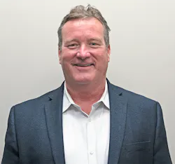 John Moore Page2 60662c15667b2 John Moore Page2 60662c15667b2