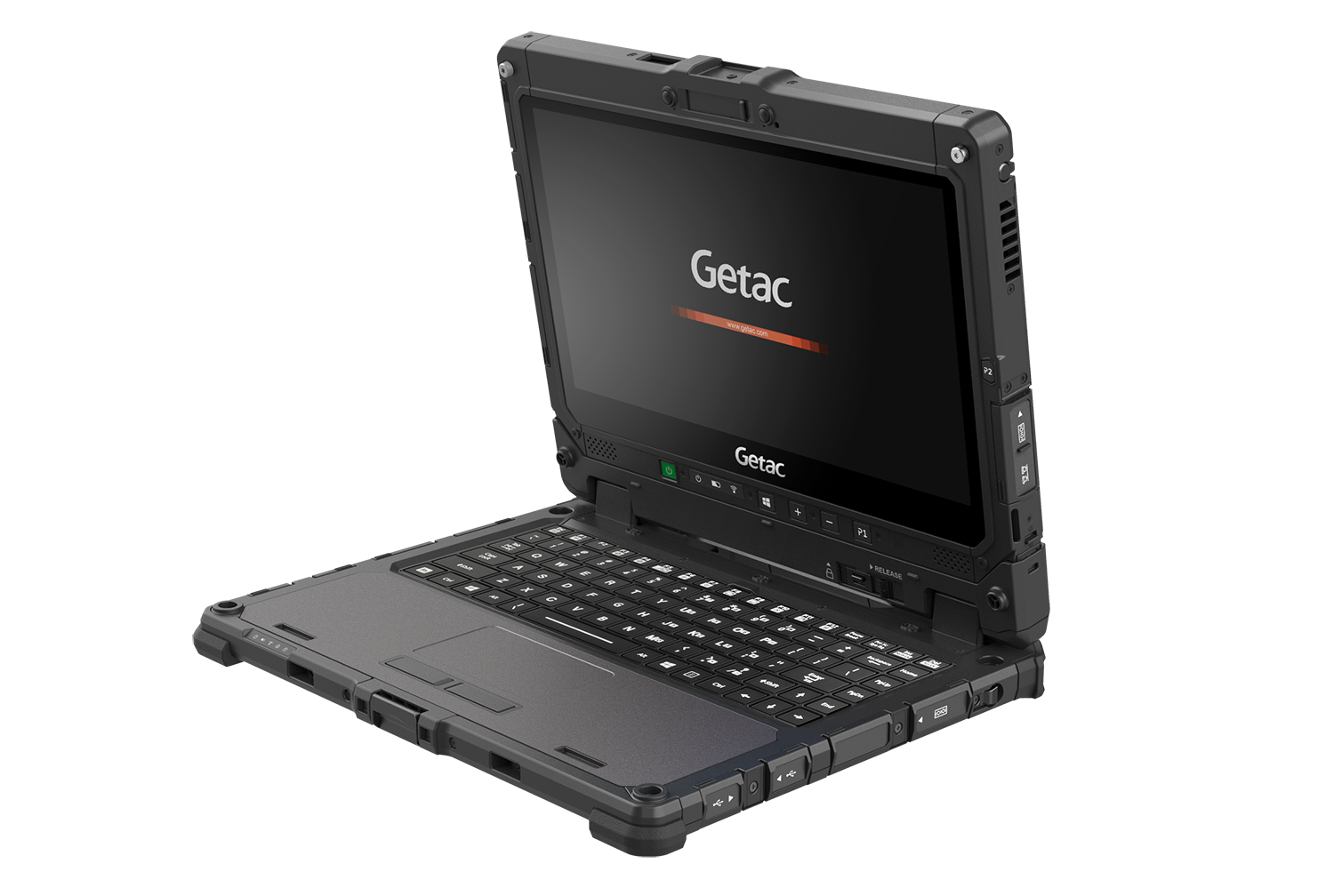 K120 G2 11 3 6089cd60dca0b