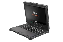 K120 G2 11 3 6089cd60dca0b K120 G2 11 3 6089cd60dca0b