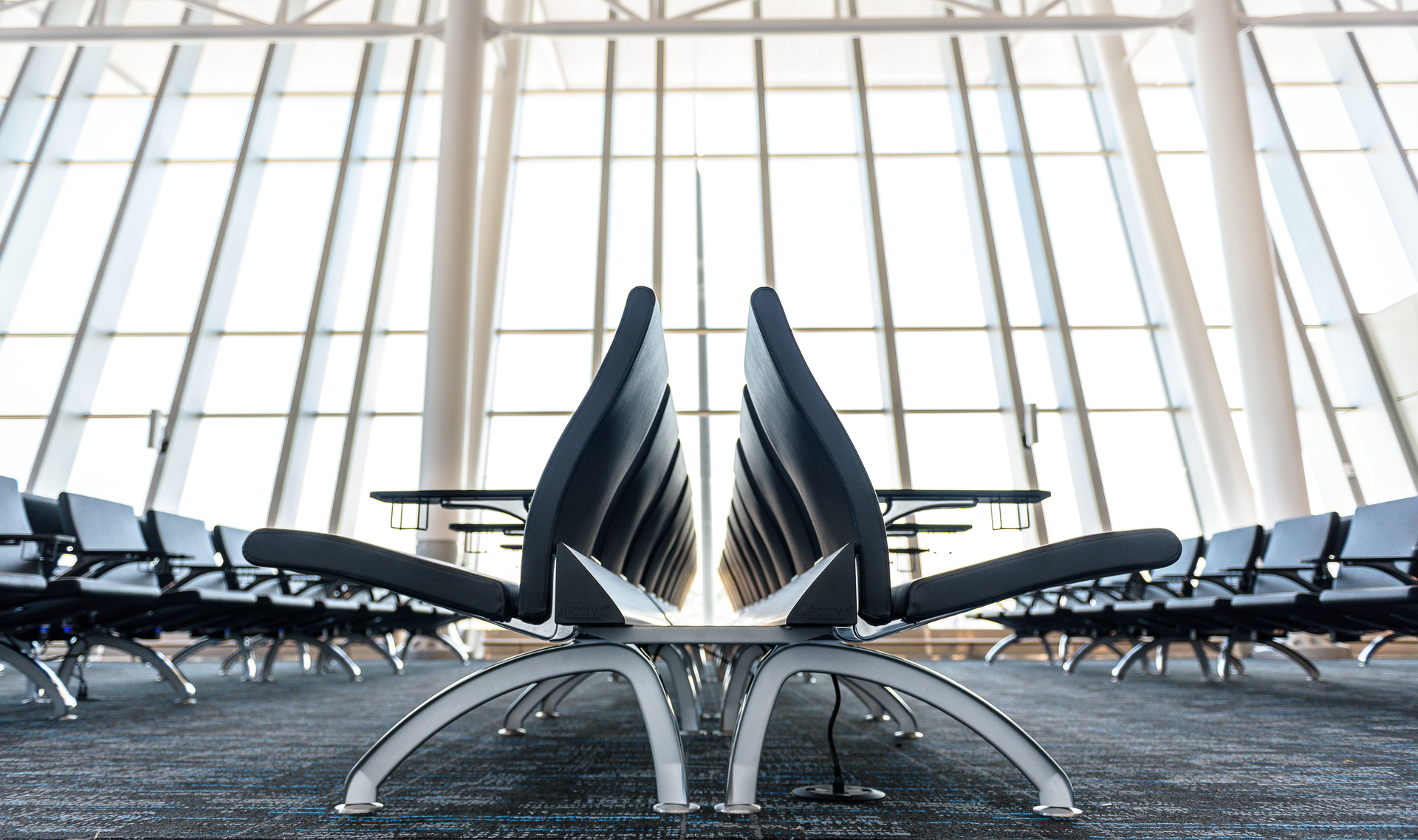 Rich Taylor Photography Rtp 1348 607df3c675336