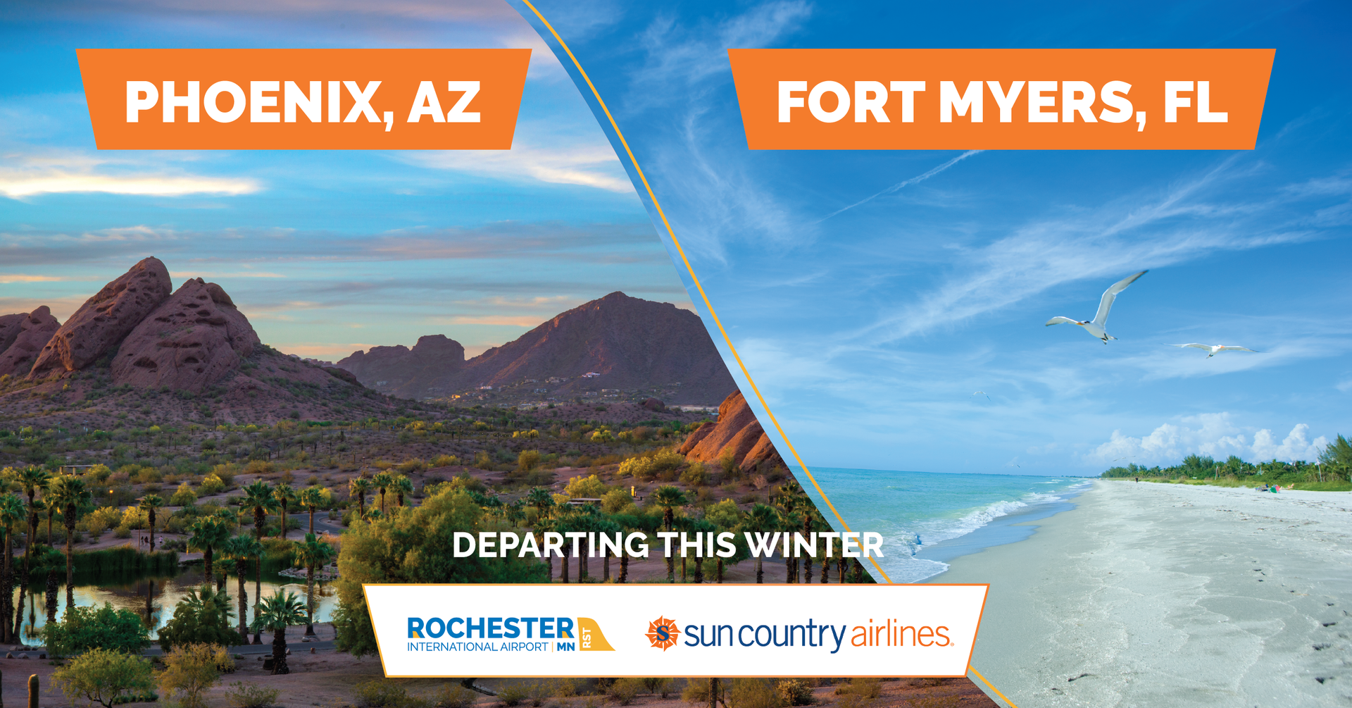 Rst Sun Country Phx Rsw