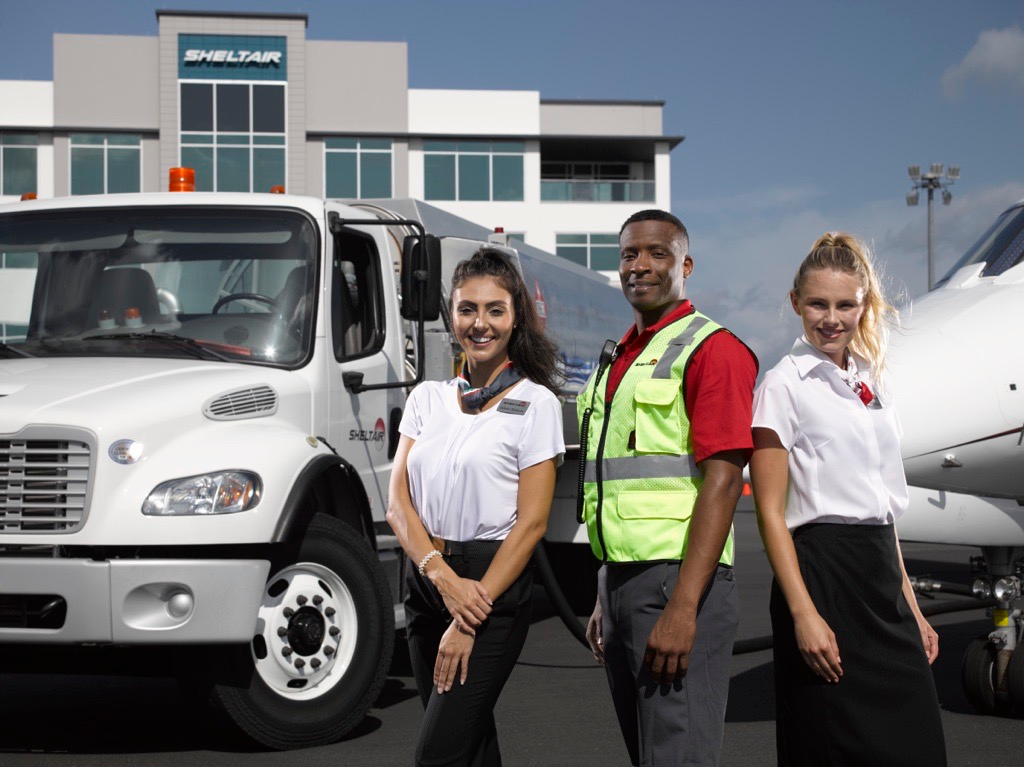 Sheltair Ain 60808c44eeb37