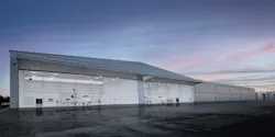 Sky Harbour Hangar Sunset 04 1 60672e94a8c75 Sky Harbour Hangar Sunset 04 1 60672e94a8c75