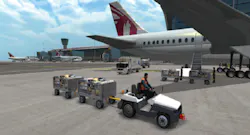 Tecknotrove Blog 1 60818c698cdf8 Tecknotrove Blog 1 60818c698cdf8