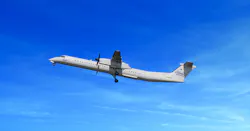 Wma Image 606f4fba033b9 Wma Image 606f4fba033b9