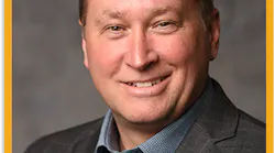 Wildeck Jon Mueller Wildeck Jon Mueller