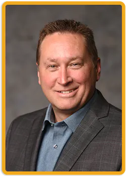 Wildeck Jon Mueller 60881a550358c Wildeck Jon Mueller 60881a550358c