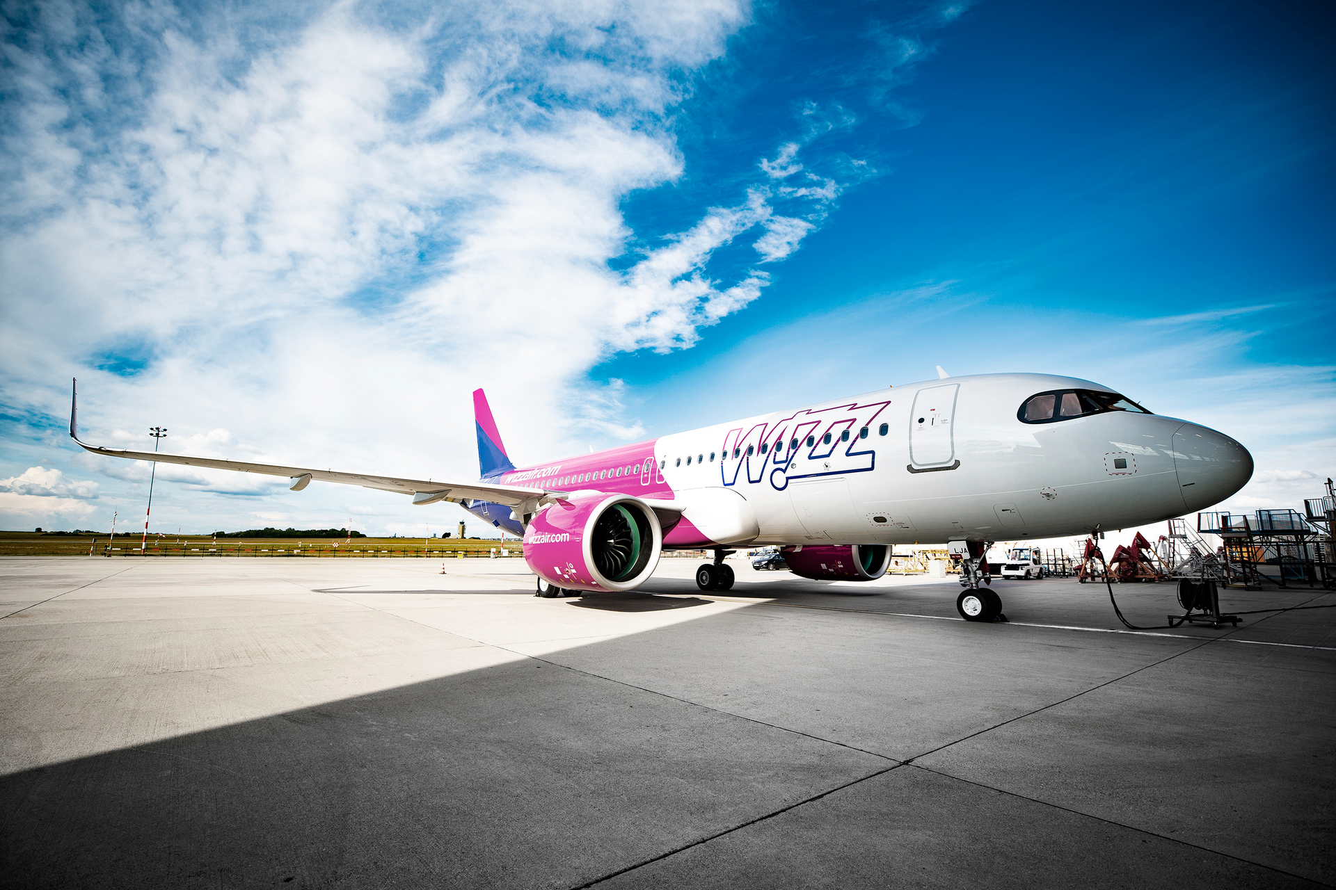 Wizz Air 6065cabda0aa3