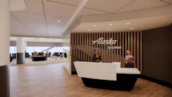 Alaska 606f468e4cb67 Alaska 606f468e4cb67