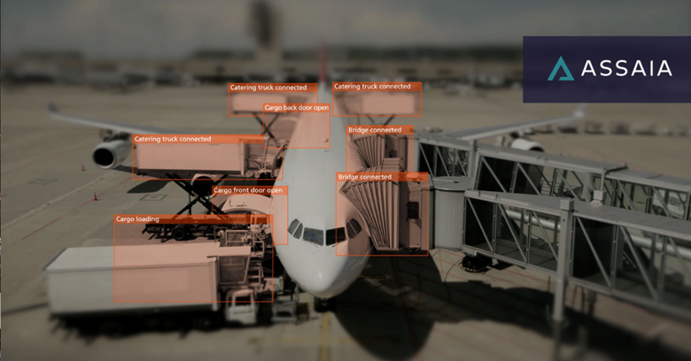 Assaia 60887a96cda38