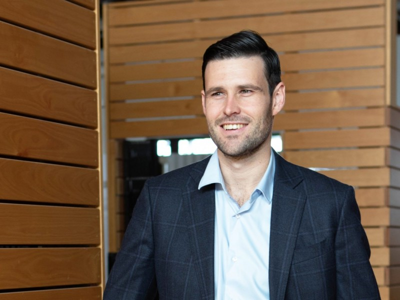 Brisbane 607de656806da