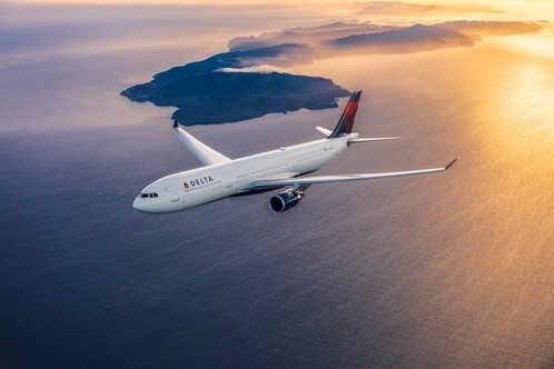 Delta
