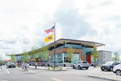 Hms Host 6065cdb01c276 Hms Host 6065cdb01c276