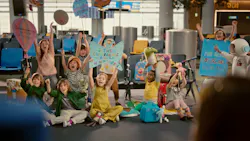 Iga 6081d3af053e3 Iga 6081d3af053e3