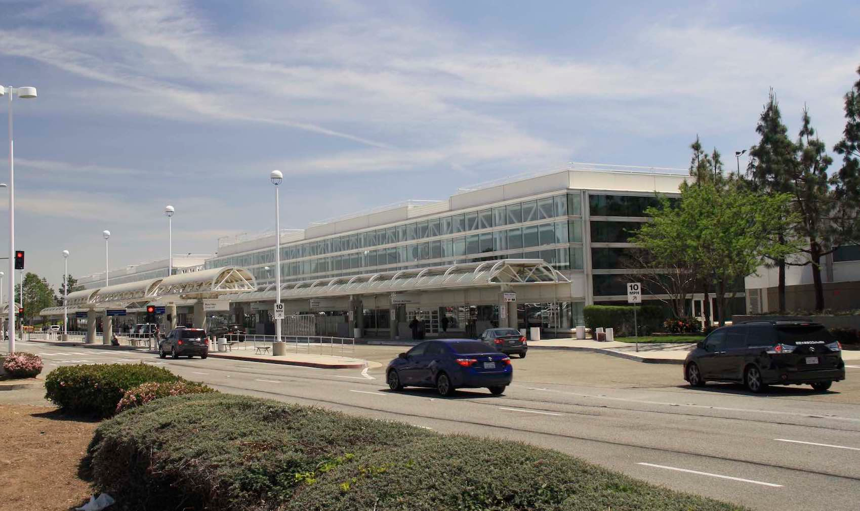 Ontario Airport2 60789d6e53287