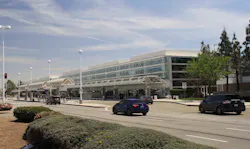 Ontario Airport2 60789d6e53287 Ontario Airport2 60789d6e53287