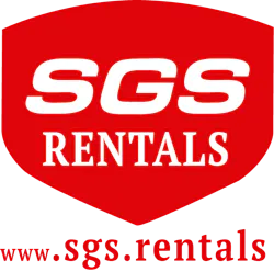 Sgs 20rentals Logo Red 608b273701dda Sgs 20rentals Logo Red 608b273701dda