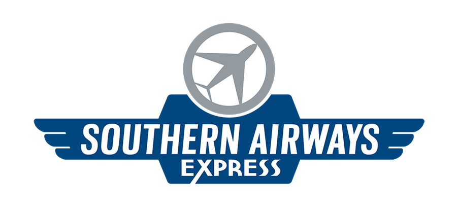 Southern Airways