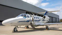 Air Charter Scotland Citation M2 Exterior 60b13b116edf5 Air Charter Scotland Citation M2 Exterior 60b13b116edf5