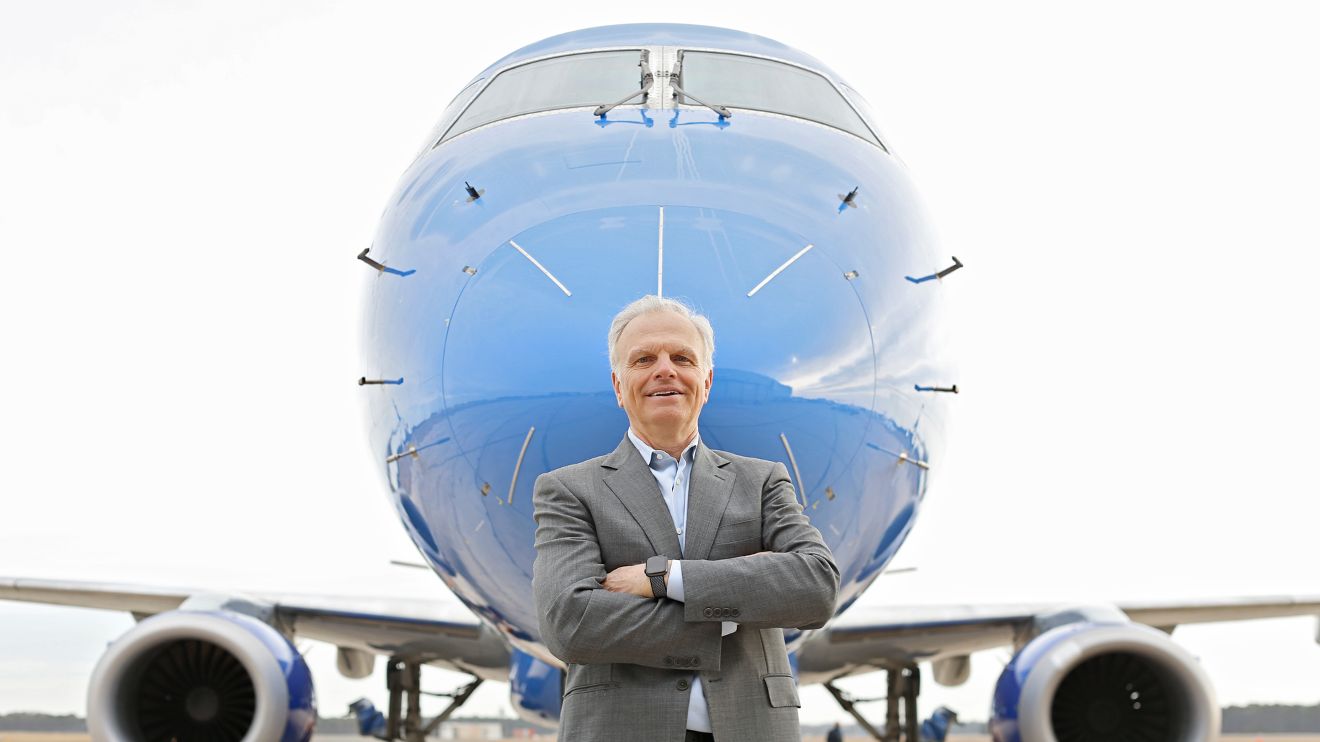 Breeze058a 60a7f9abc505b