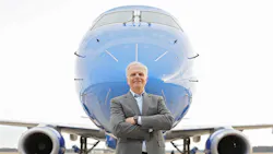 Breeze058a 60a7f9abc505b Breeze058a 60a7f9abc505b