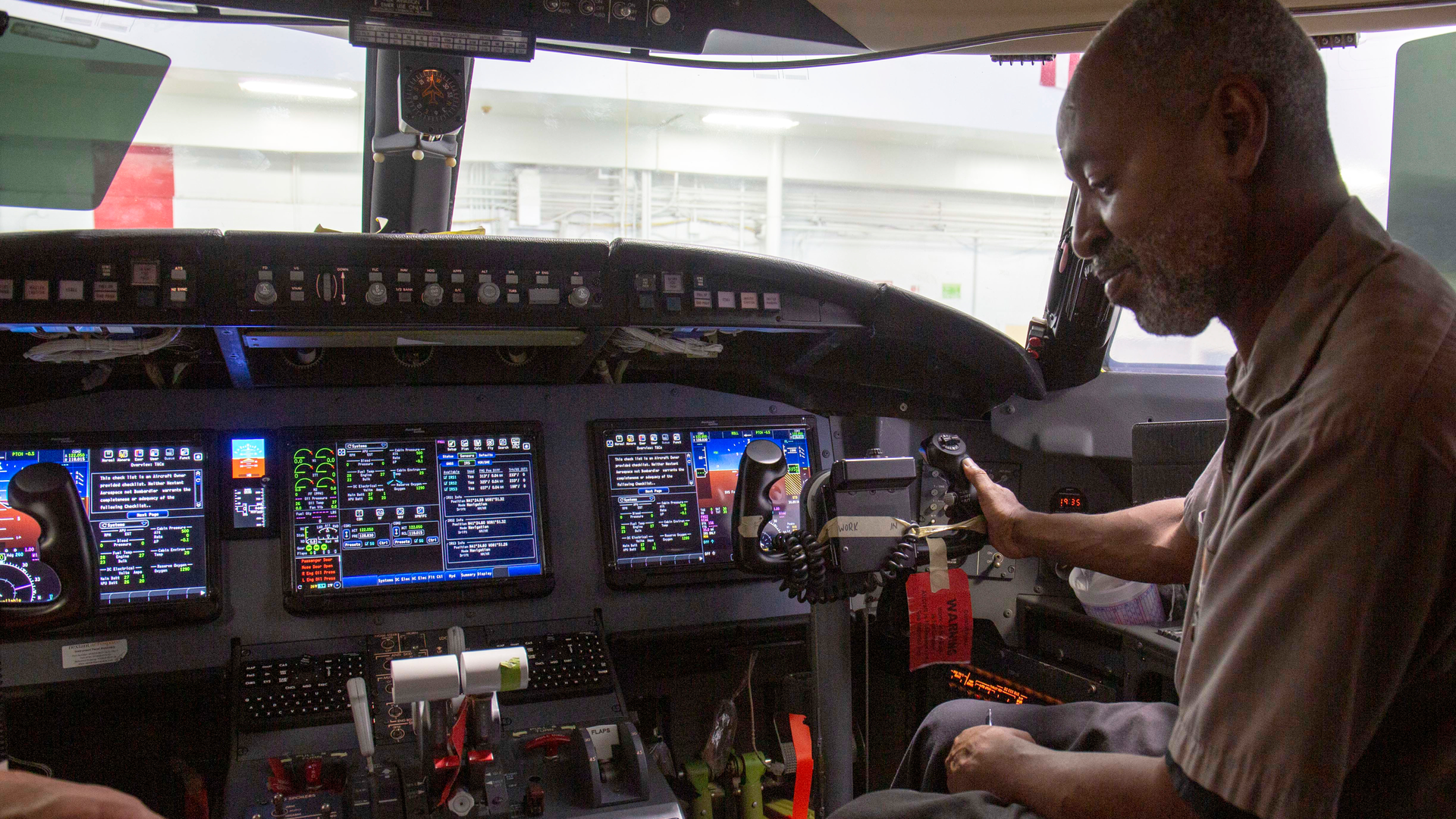 Constant Aviation Pro Line Fusion Install 3 (1)