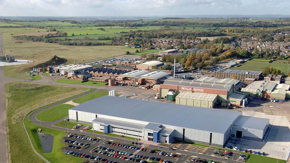 Itp Aero Hucknall 609a8a322a6db