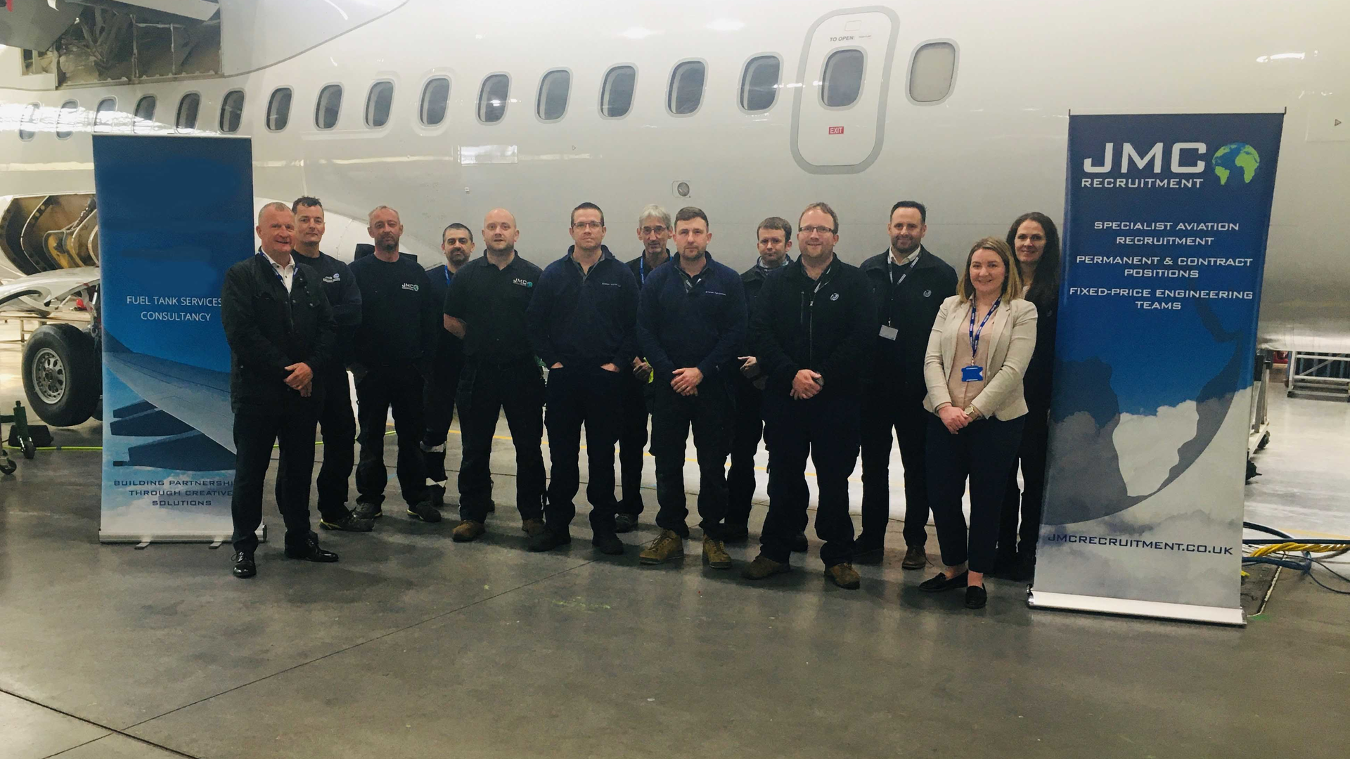 Jmc Ea 60a6c9753a0ec