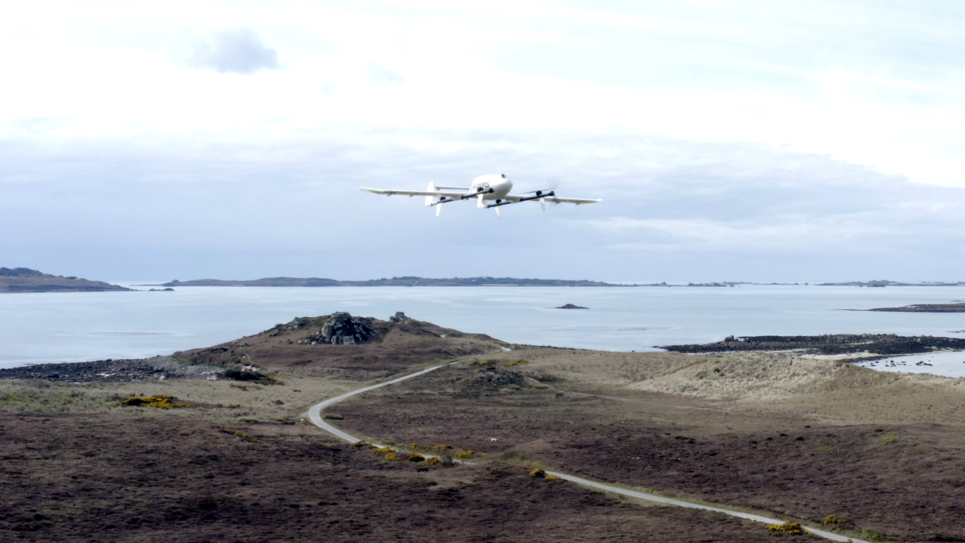 Scilly Skyports08