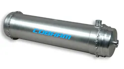 Cobham 60b0f2fe70b4c Cobham 60b0f2fe70b4c