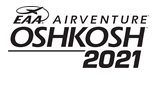 Eaa2021