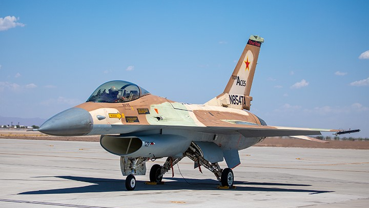 Top Aces 60a7b8196888c