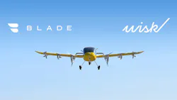 Wisk 609305b4bf234 Wisk 609305b4bf234