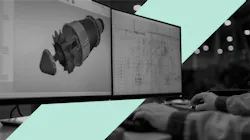 Zverse 60919db2aad5a Zverse 60919db2aad5a